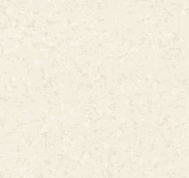 Линолеум Mipolam Symbioz 6001 COTTON фото 1 | FLOORDEALER